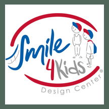 Smile design center - Local 55